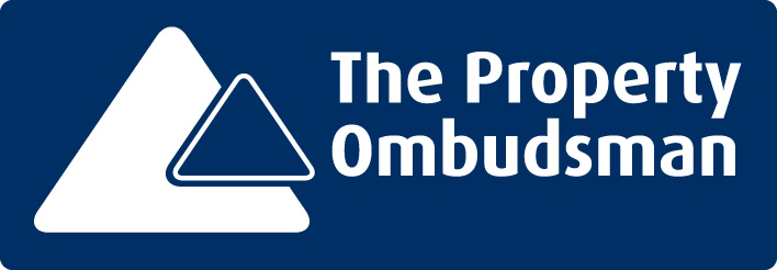 om_logo_namuun
