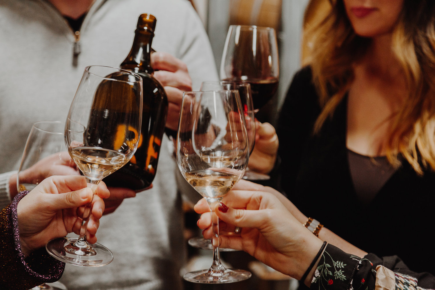 revwine