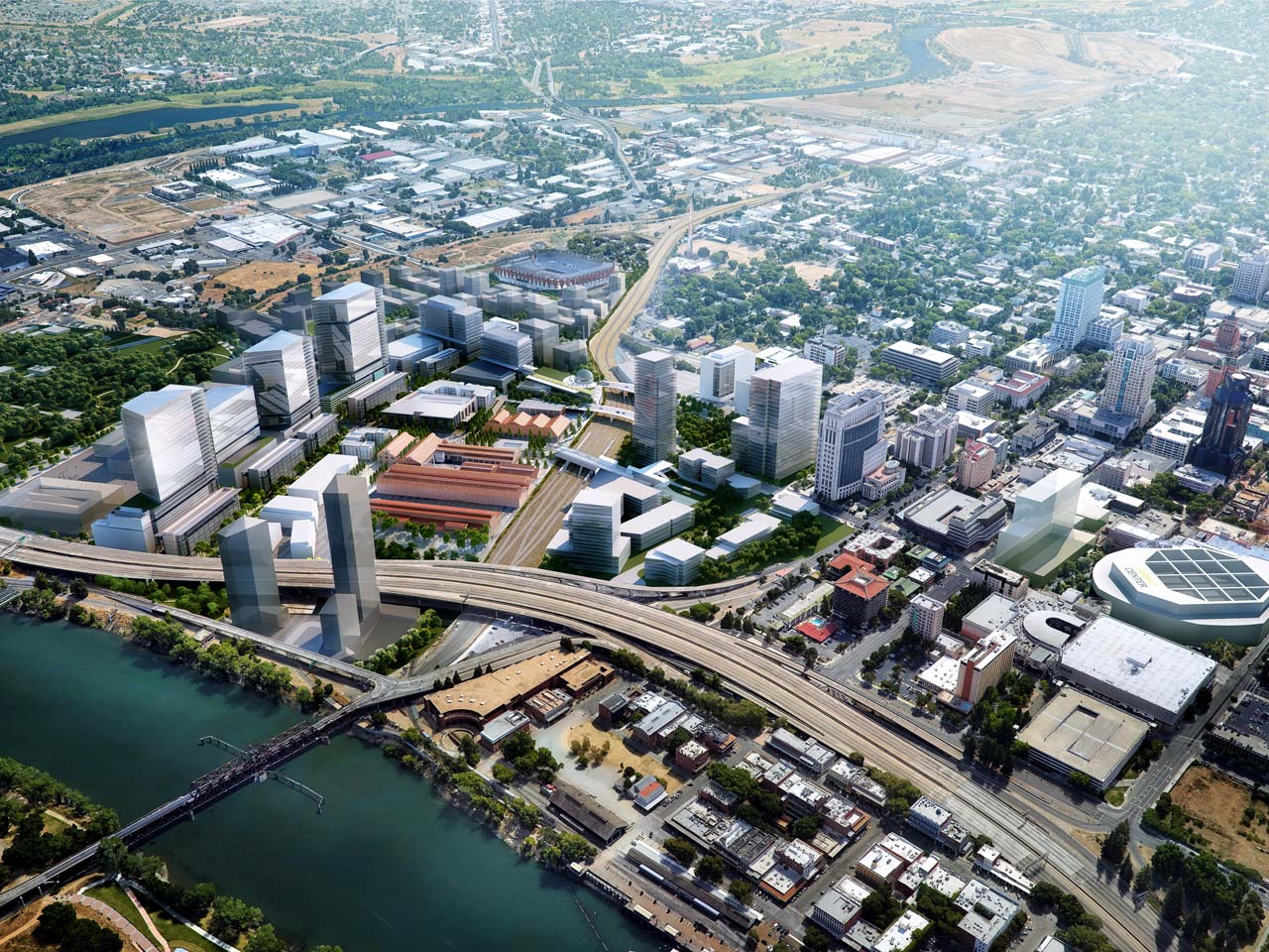 sacramento-railyards