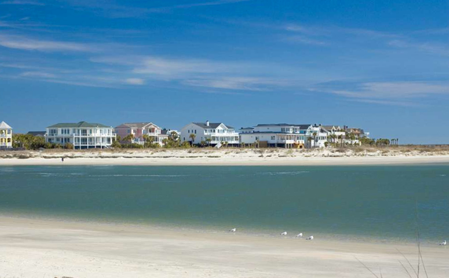 sullivans