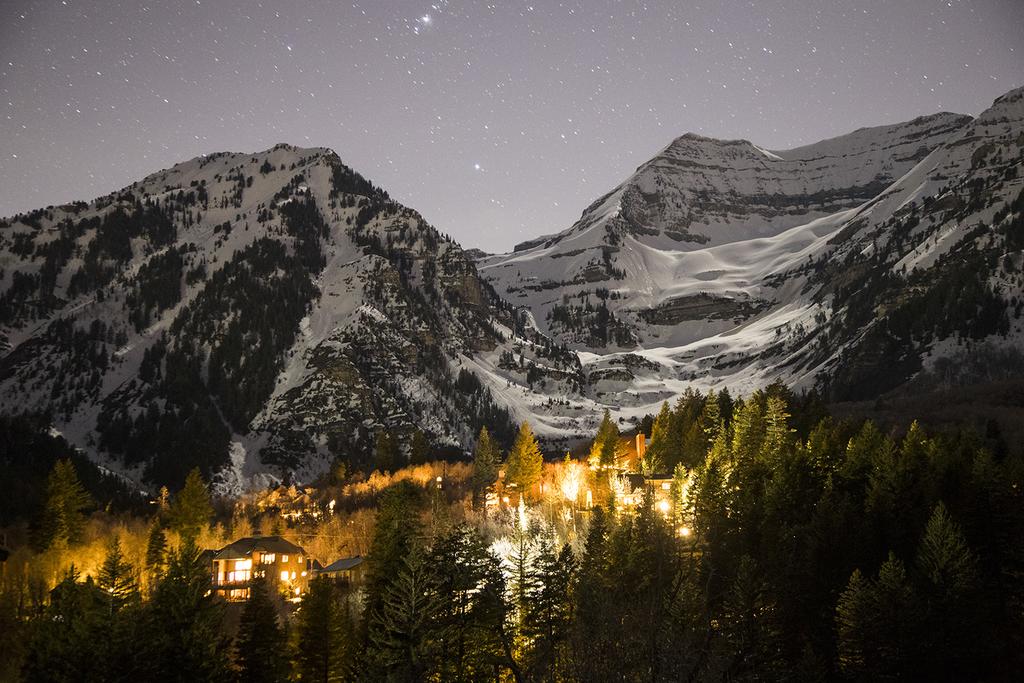 sundanceski