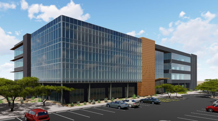 tech-park-bridges-rendering
