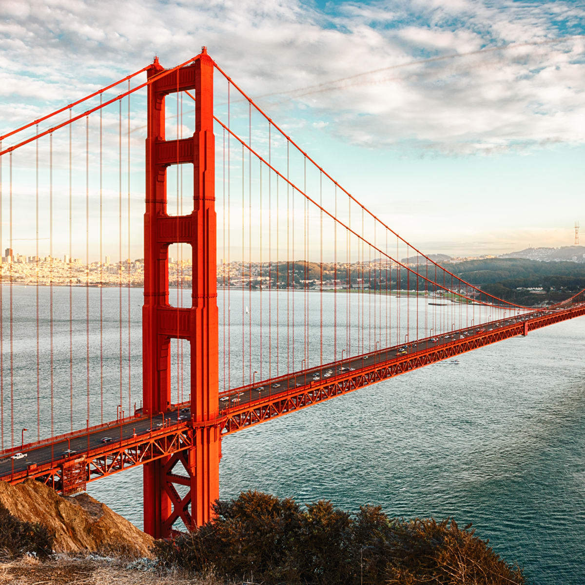 golden-gate-bridge