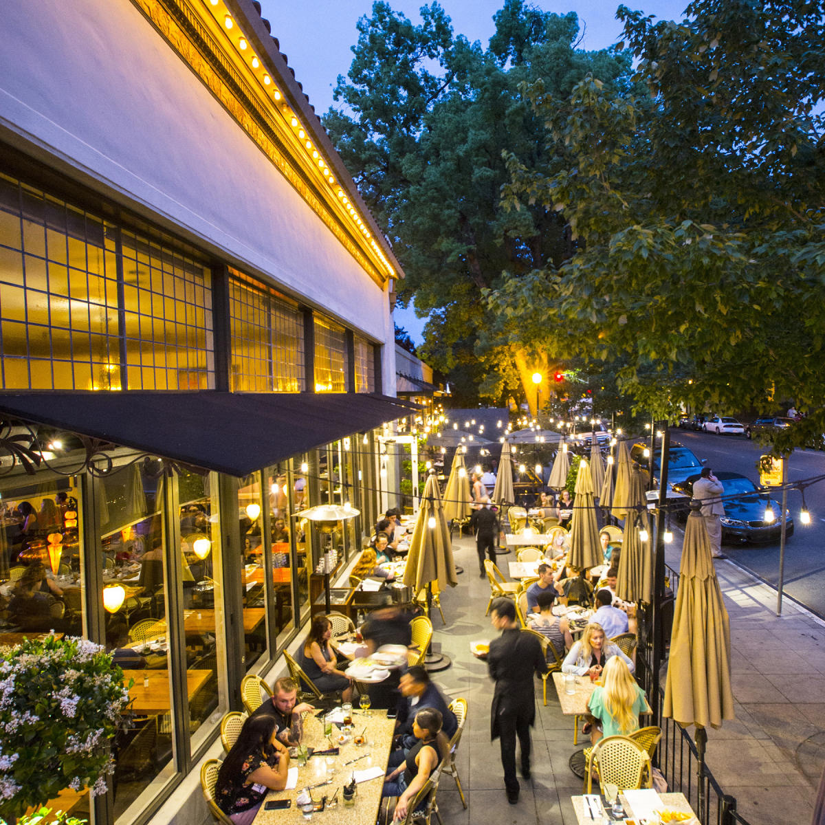 zocalo_patio